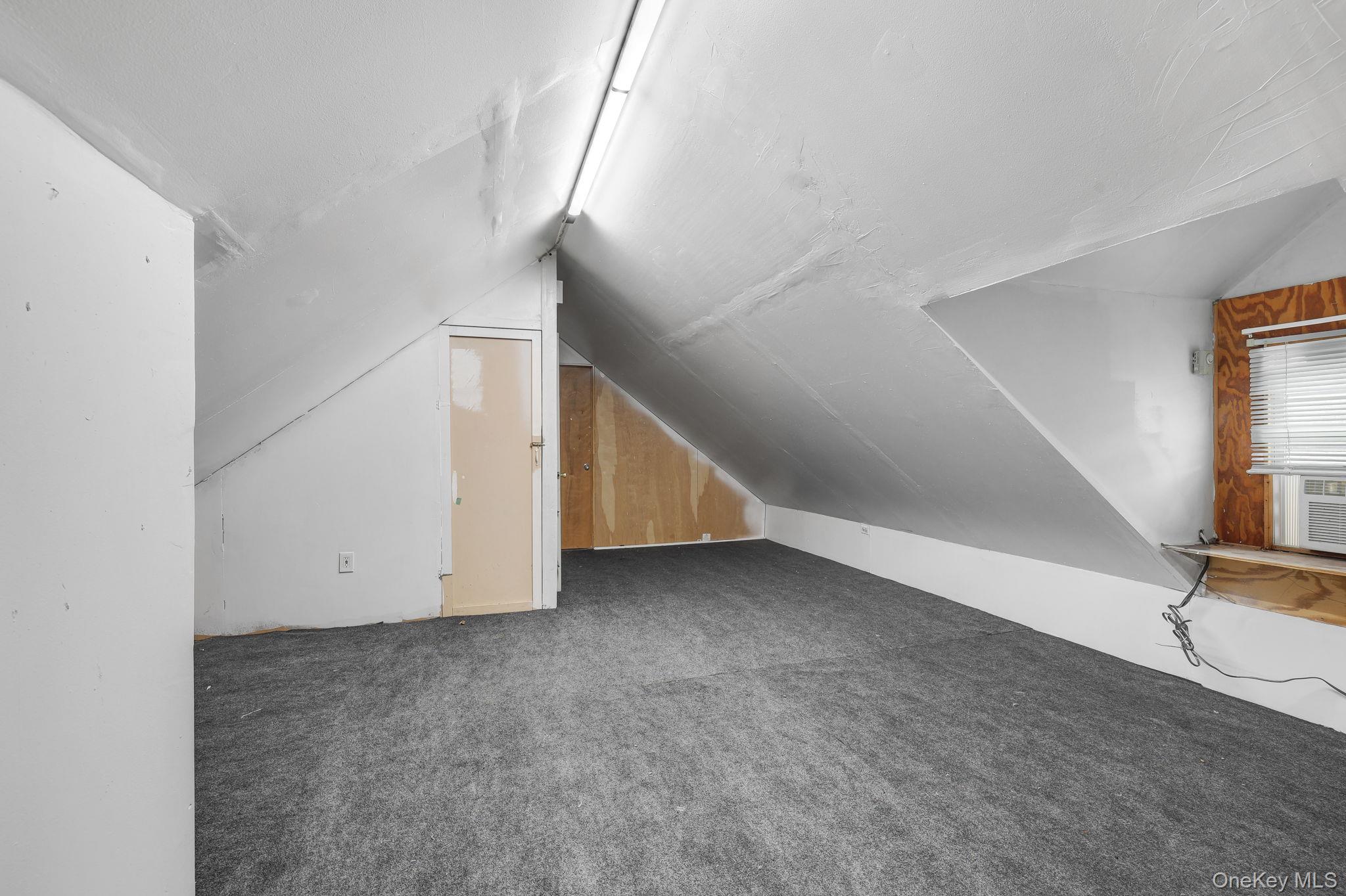 31 Hudson Street, Chester, NY 10918