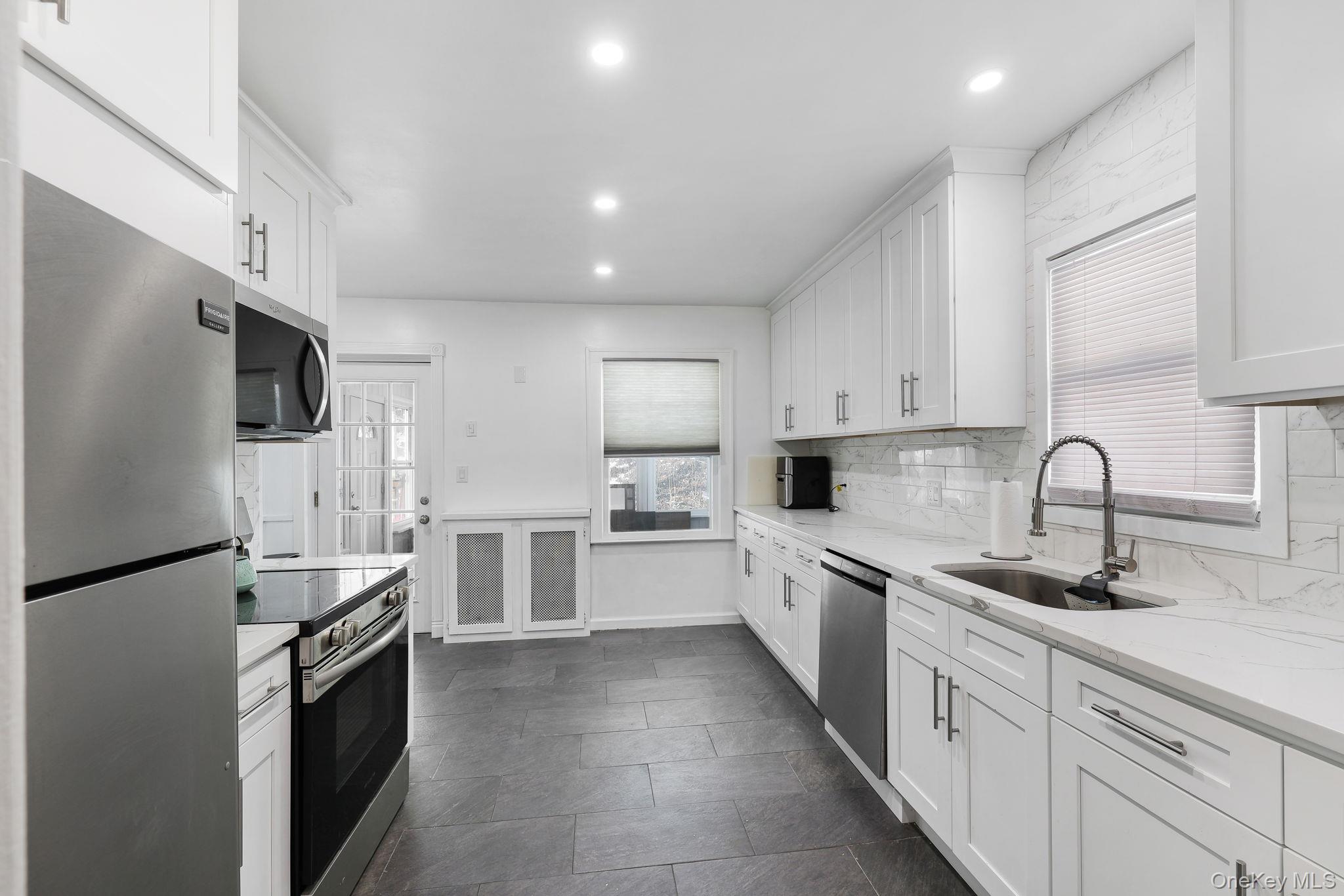 31 Hudson Street, Chester, NY 10918