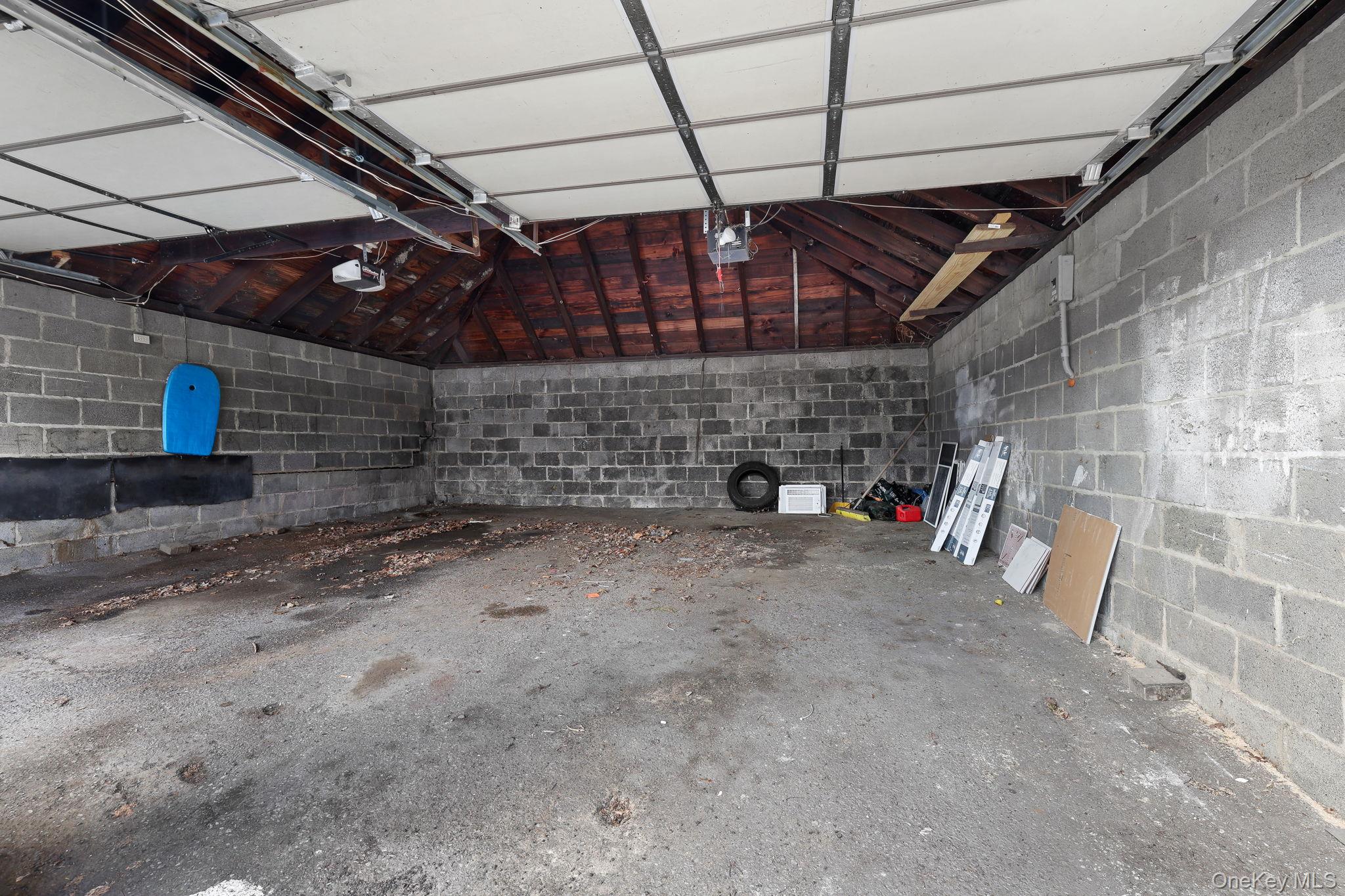 31 Hudson Street, Chester, NY 10918