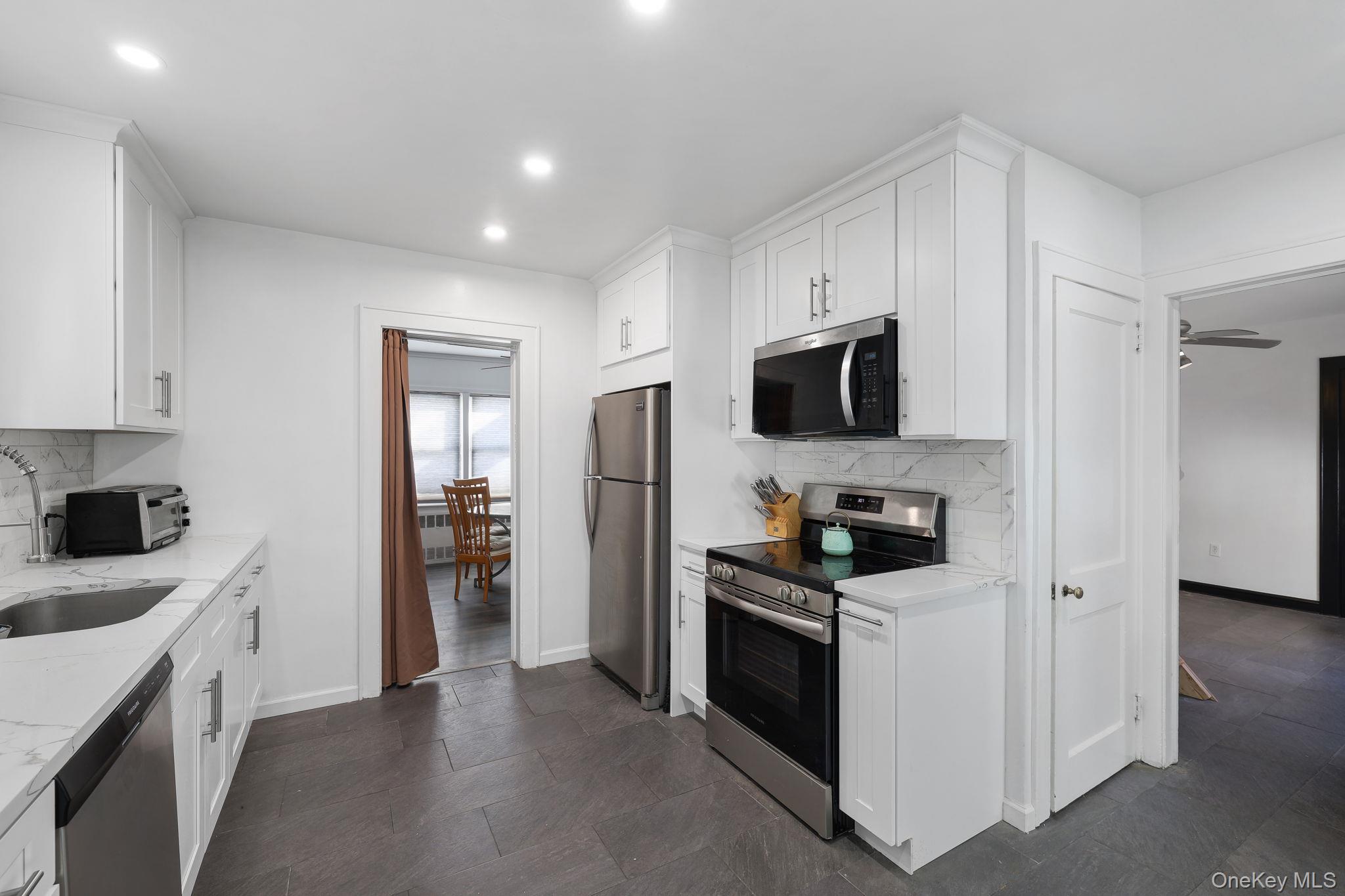 31 Hudson Street, Chester, NY 10918