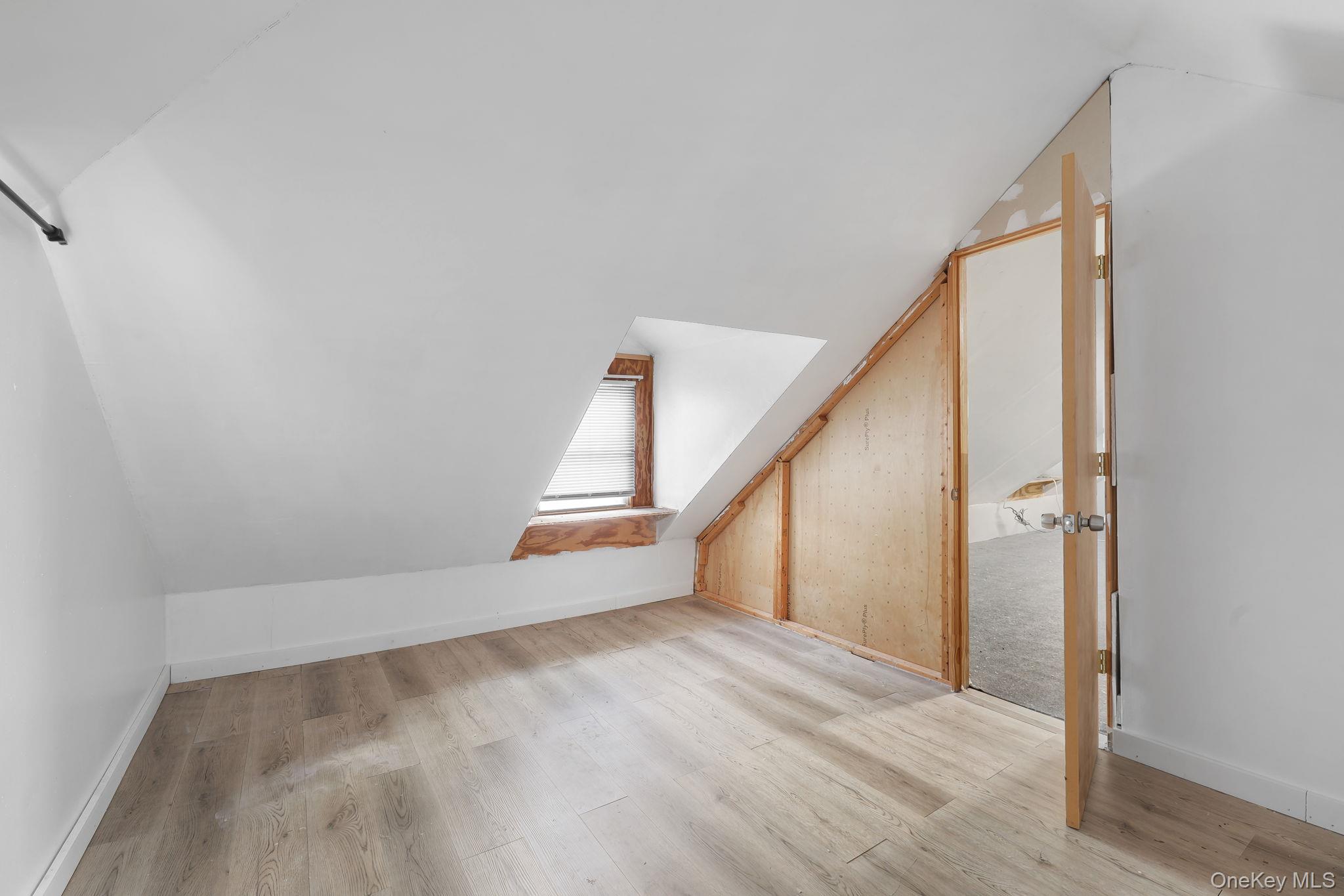 31 Hudson Street, Chester, NY 10918