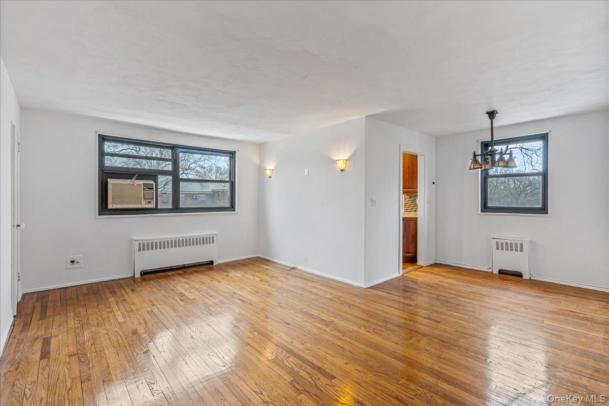 19918 19th Avenue # 18, Whitestone, NY 11357