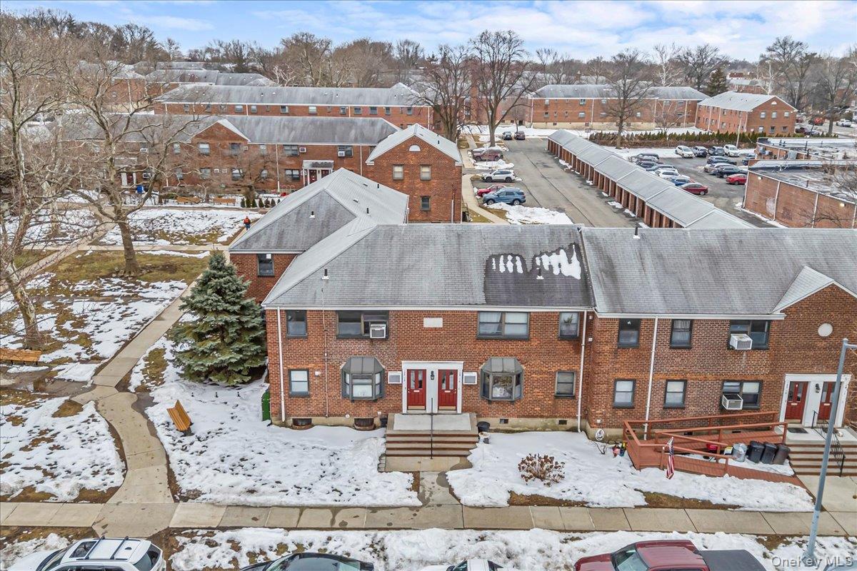 19918 19th Avenue # 18, Whitestone, NY 11357