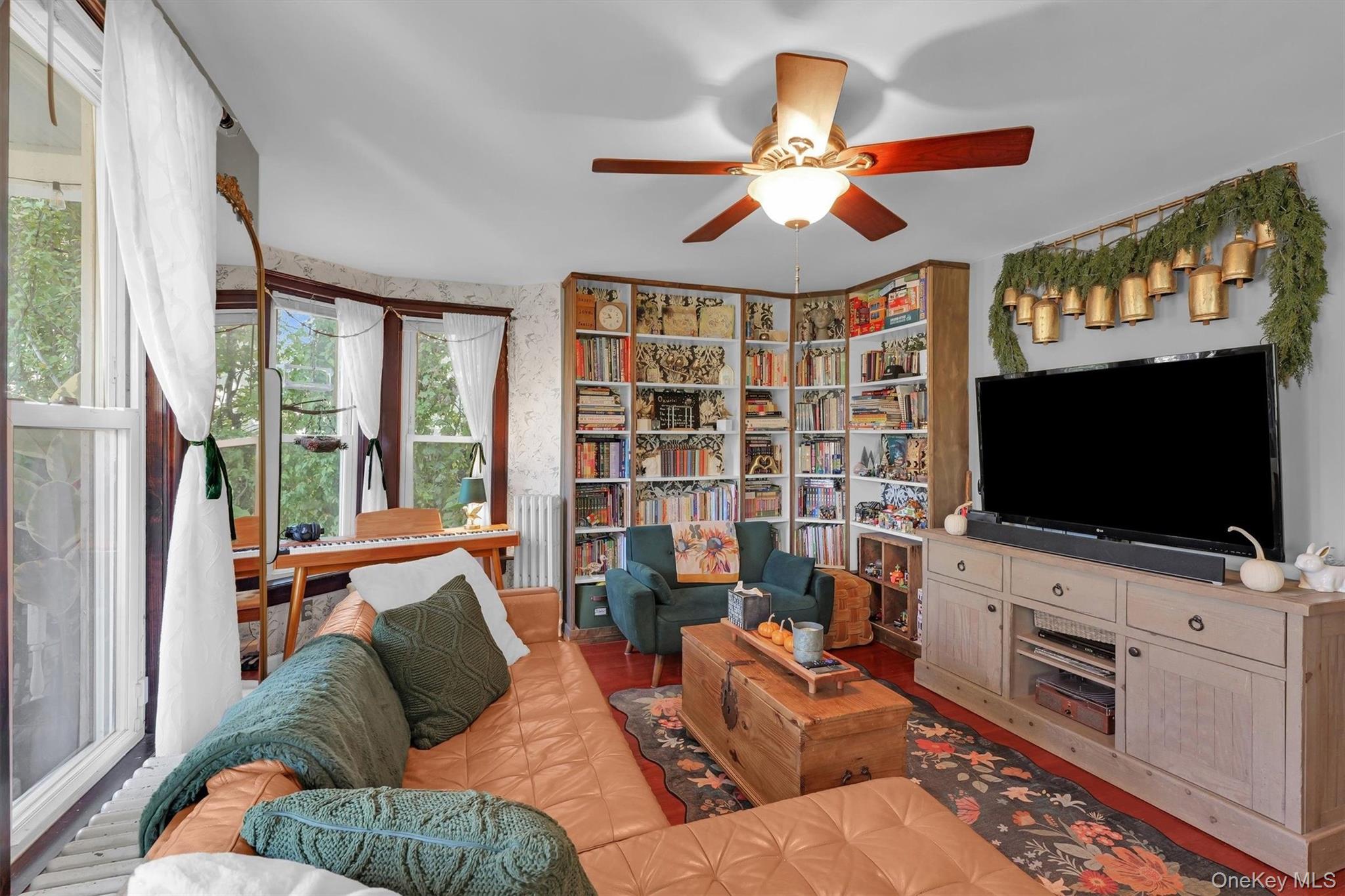 67 Jayne Avenue, Patchogue, NY 11772