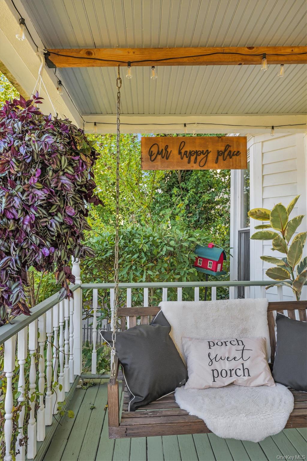 67 Jayne Avenue, Patchogue, NY 11772