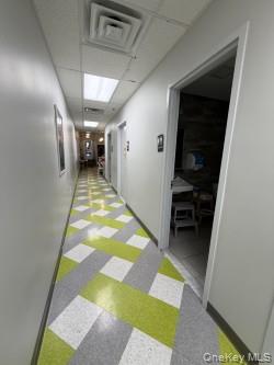 25 Van Wagner Road # 1A, Poughkeepsie, NY 12603