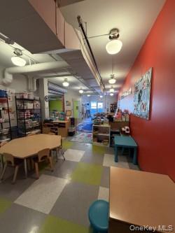 25 Van Wagner Road # 1A, Poughkeepsie, NY 12603