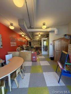 25 Van Wagner Road # 1A, Poughkeepsie, NY 12603