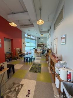 25 Van Wagner Road # 1A, Poughkeepsie, NY 12603