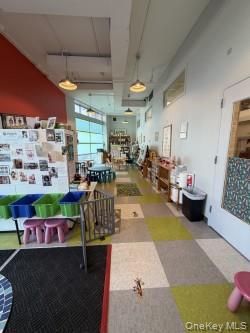 25 Van Wagner Road # 1A, Poughkeepsie, NY 12603