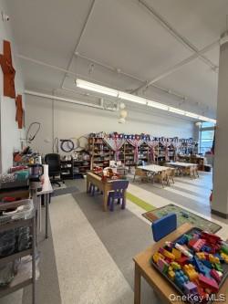 25 Van Wagner Road # 1A, Poughkeepsie, NY 12603