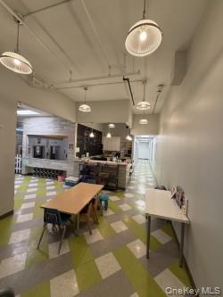 25 Van Wagner Road # 1A, Poughkeepsie, NY 12603