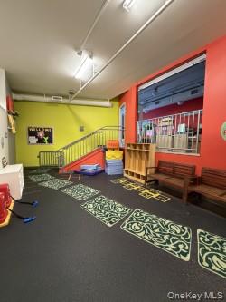 25 Van Wagner Road # 1A, Poughkeepsie, NY 12603