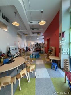 25 Van Wagner Road # 1A, Poughkeepsie, NY 12603