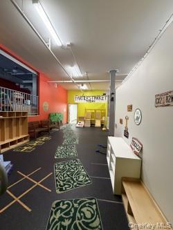 25 Van Wagner Road # 1A, Poughkeepsie, NY 12603