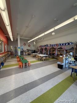 25 Van Wagner Road # 1A, Poughkeepsie, NY 12603