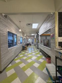 25 Van Wagner Road # 1A, Poughkeepsie, NY 12603