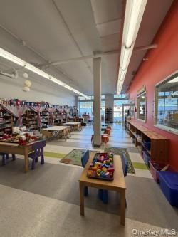 25 Van Wagner Road # 1A, Poughkeepsie, NY 12603