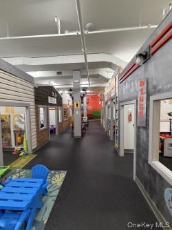 25 Van Wagner Road # 1A, Poughkeepsie, NY 12603