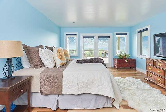 21 Contentment Lane, Red Hook, NY 12571