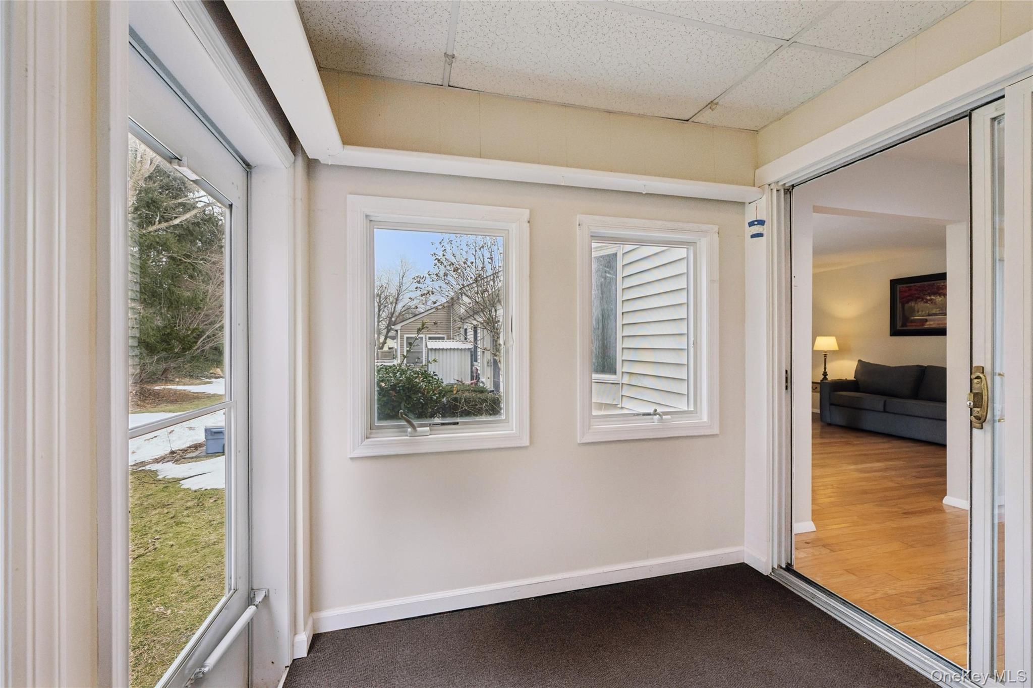 25 Freemont Lane, Coram, NY 11727