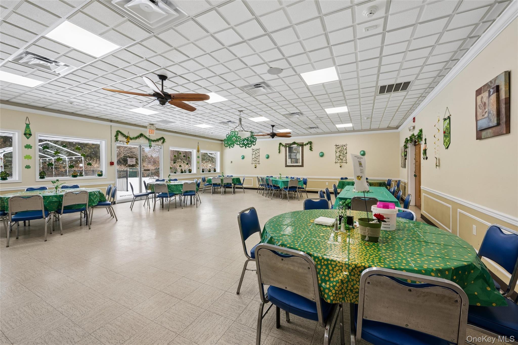 25 Freemont Lane, Coram, NY 11727