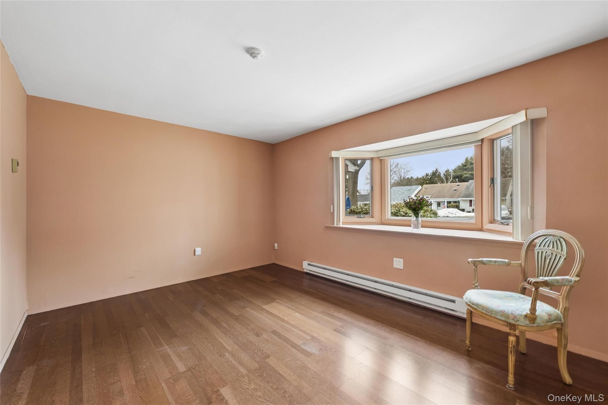 25 Freemont Lane, Coram, NY 11727