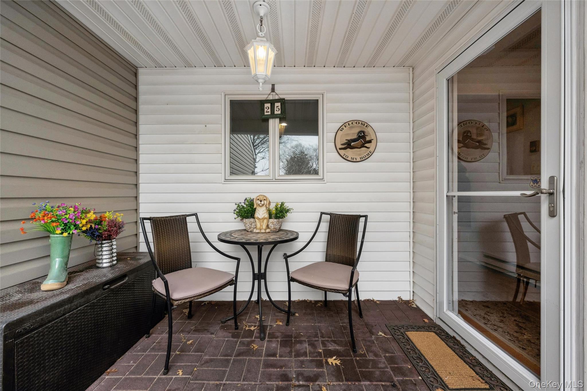 25 Freemont Lane, Coram, NY 11727