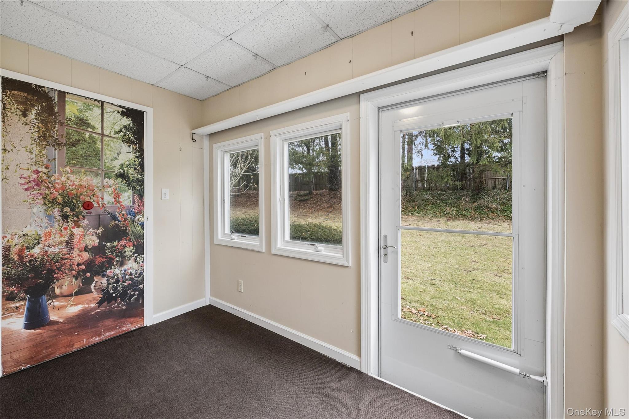 25 Freemont Lane, Coram, NY 11727