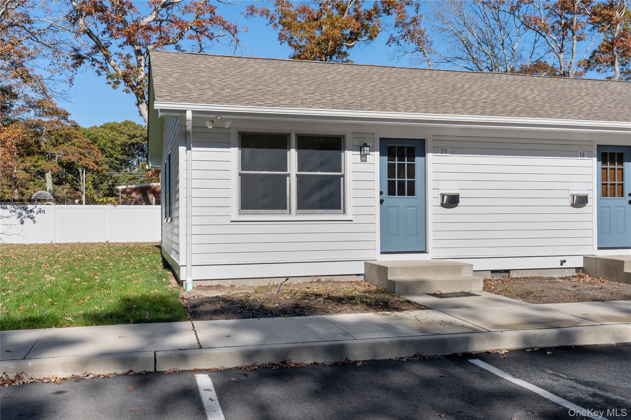 20 Mortimer Street, Westhampton, NY 11978