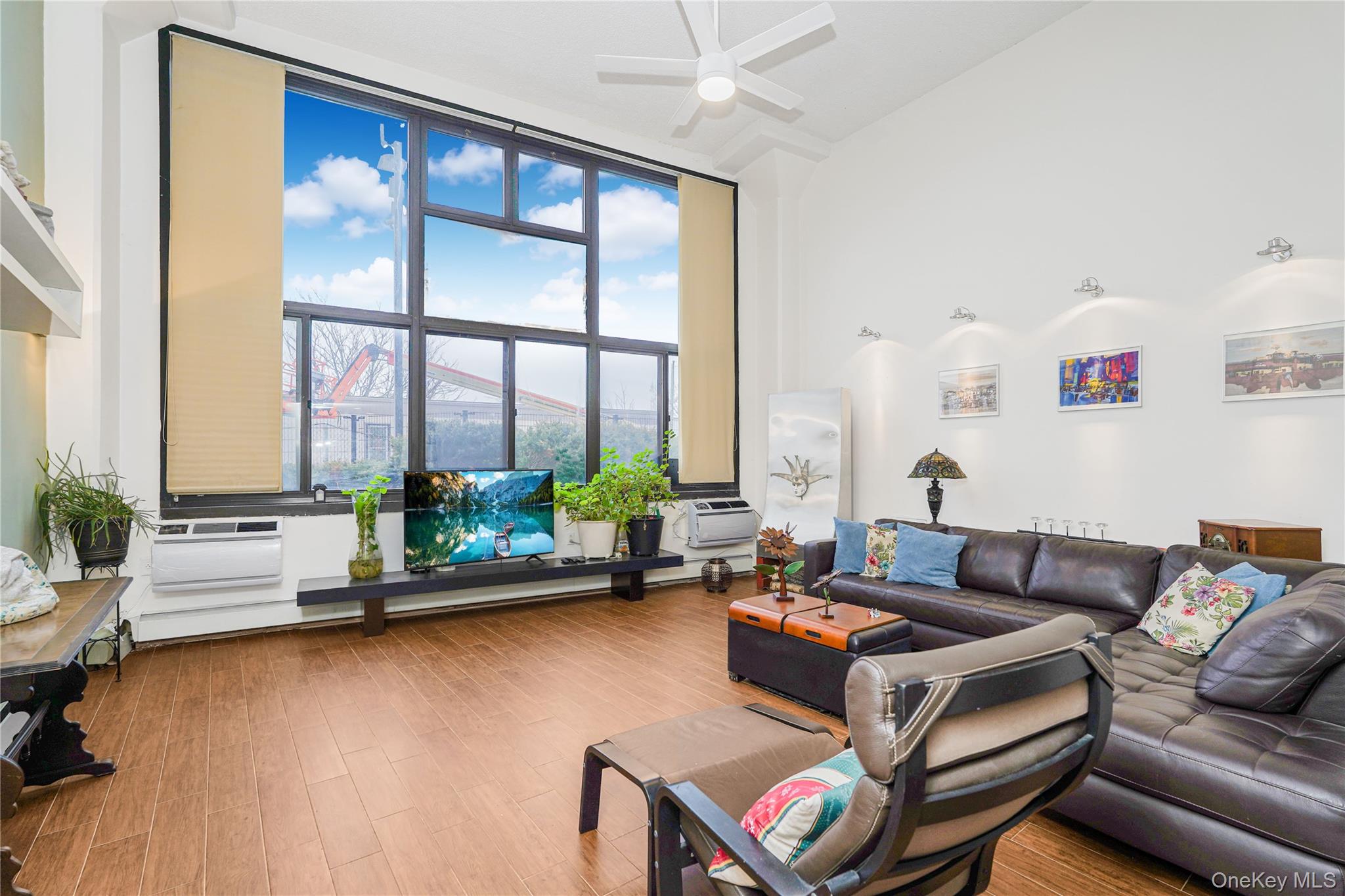 10 Bay Street Landing # 1D, Staten Island, NY 10301