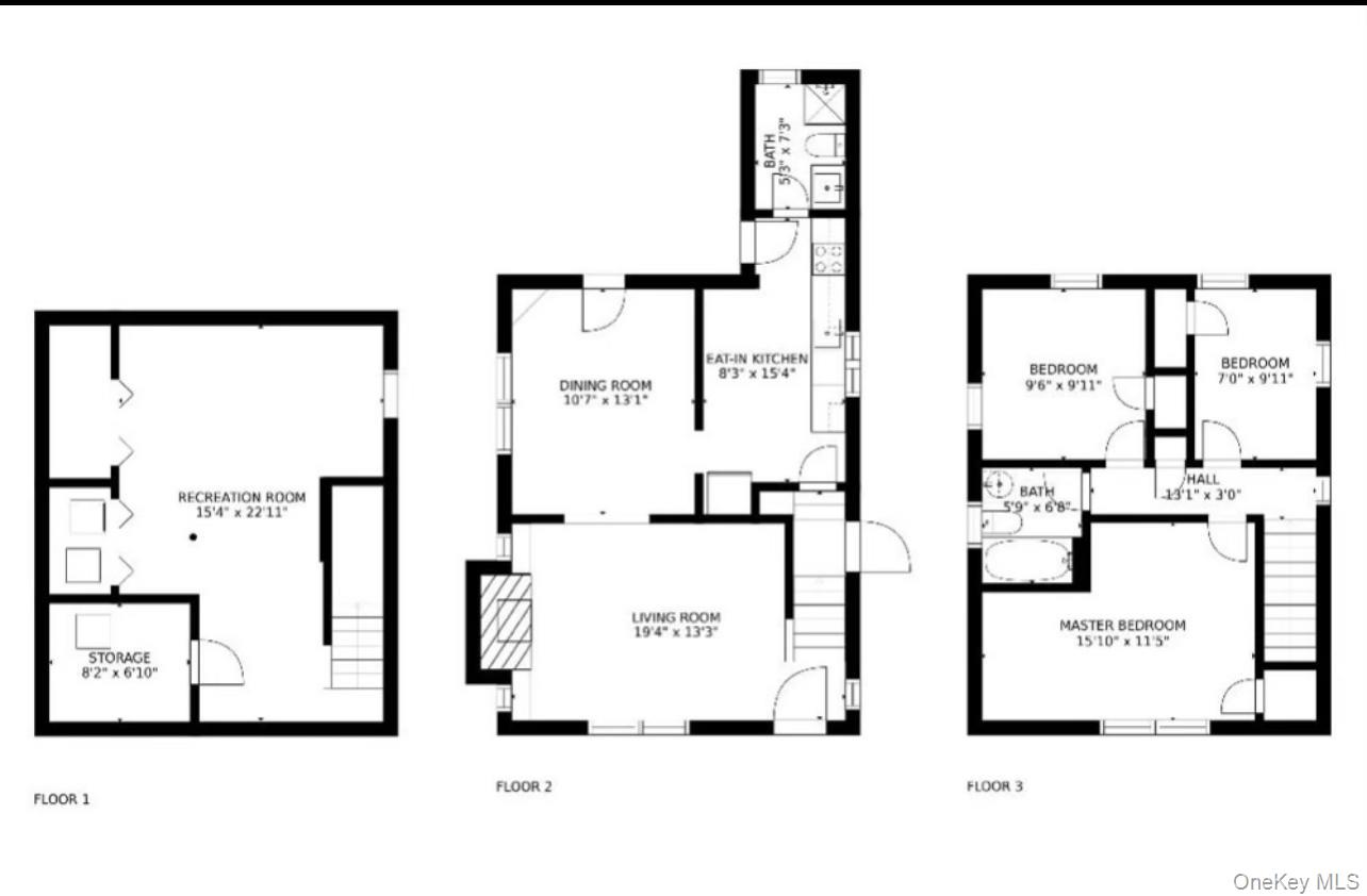 17 Cottonwood Road, Port Washington, NY 11050