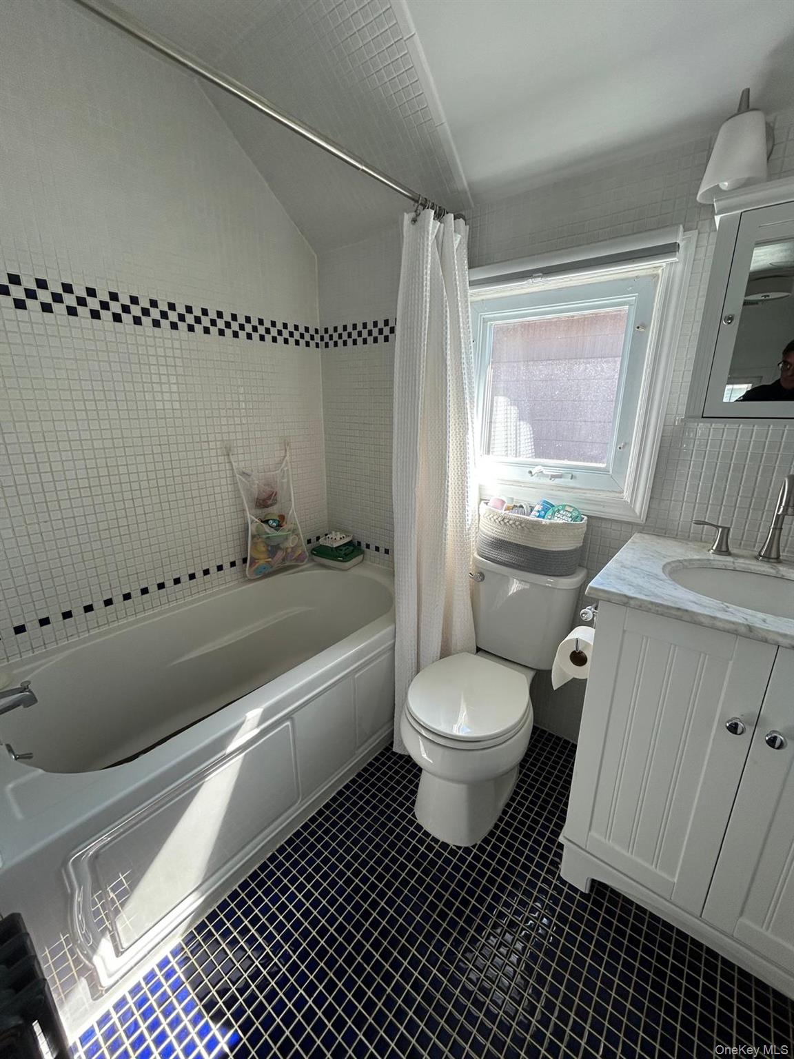 17 Cottonwood Road, Port Washington, NY 11050