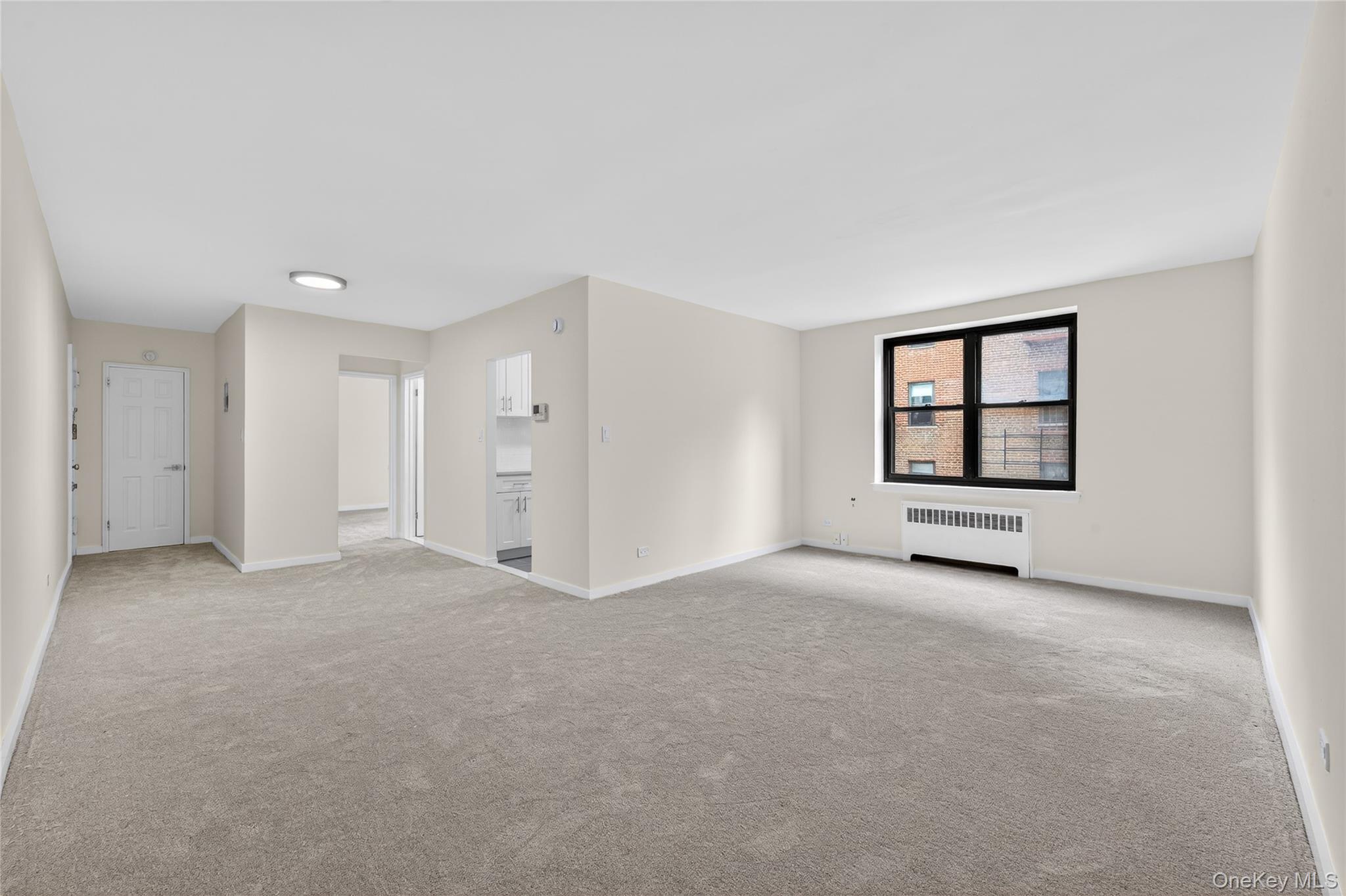 91-08 32nd Avenue # E207, Jackson Heights, NY 11369