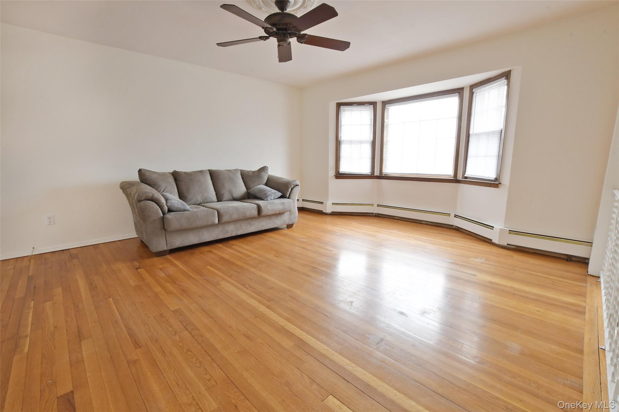 205 Connetquot Road, Oakdale, NY 11769