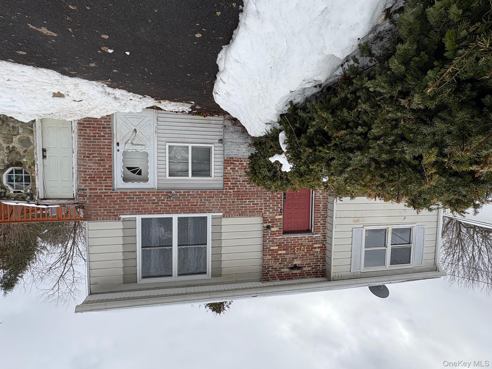 173 Western Avenue, Marlboro, NY 12542