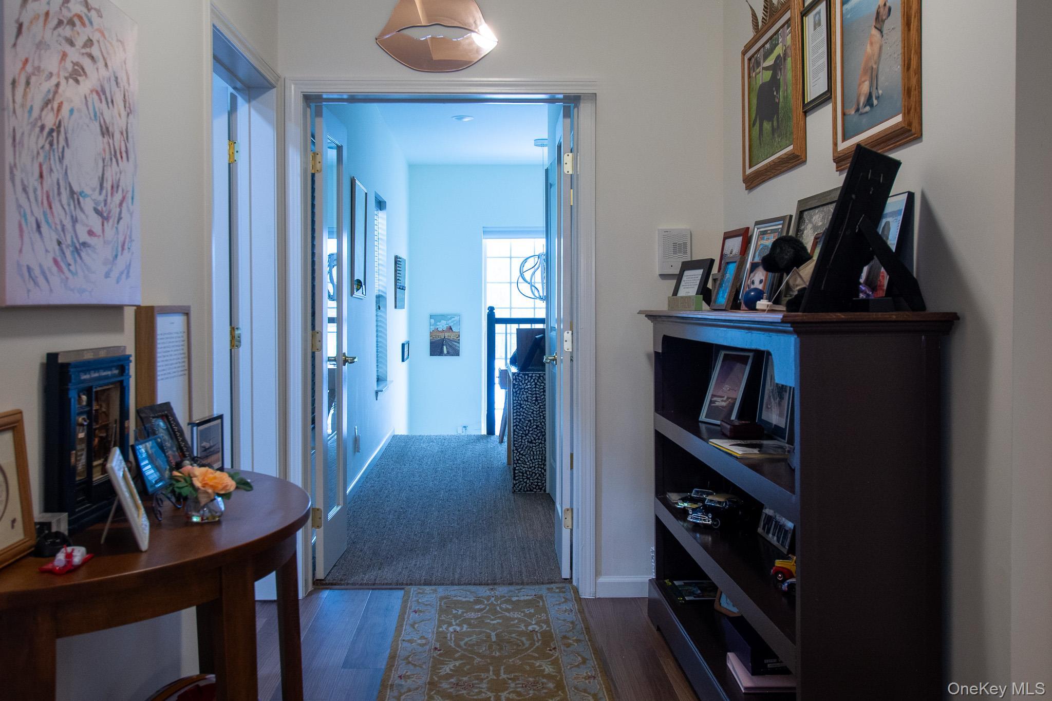 21 Greentree Court, Shirley, NY 11967