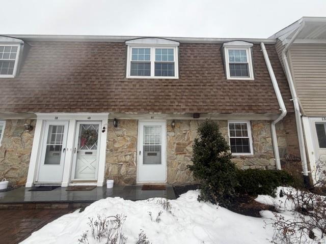 12 Harbour Lane # 4A, Oyster Bay, NY 11771