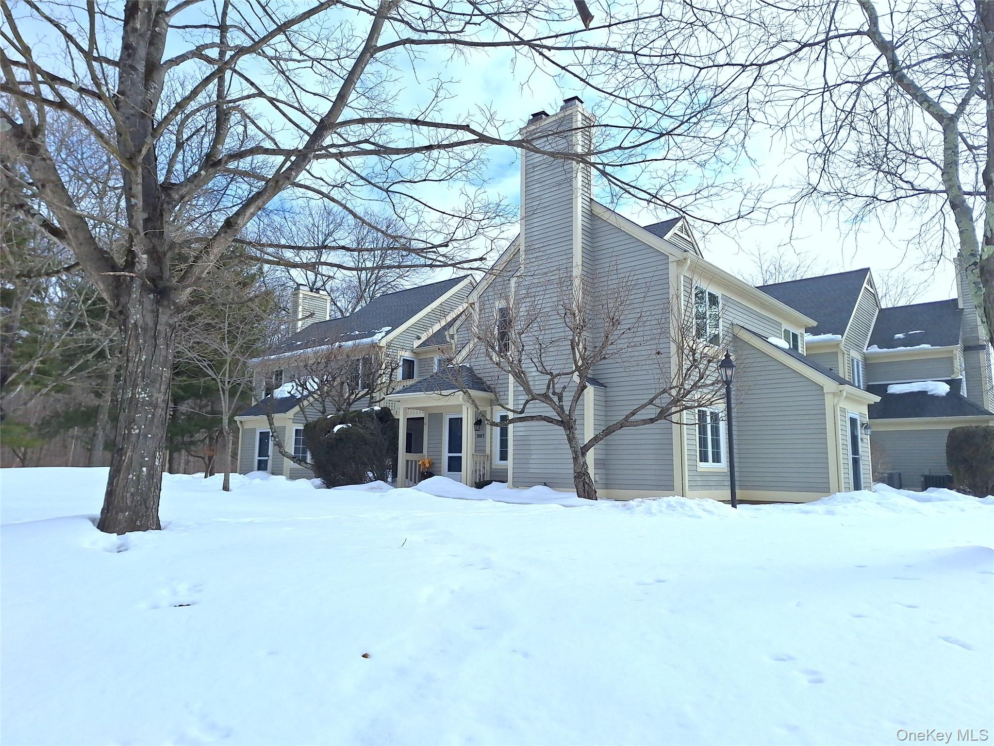 3006 Morgan Drive, Carmel, NY 10512