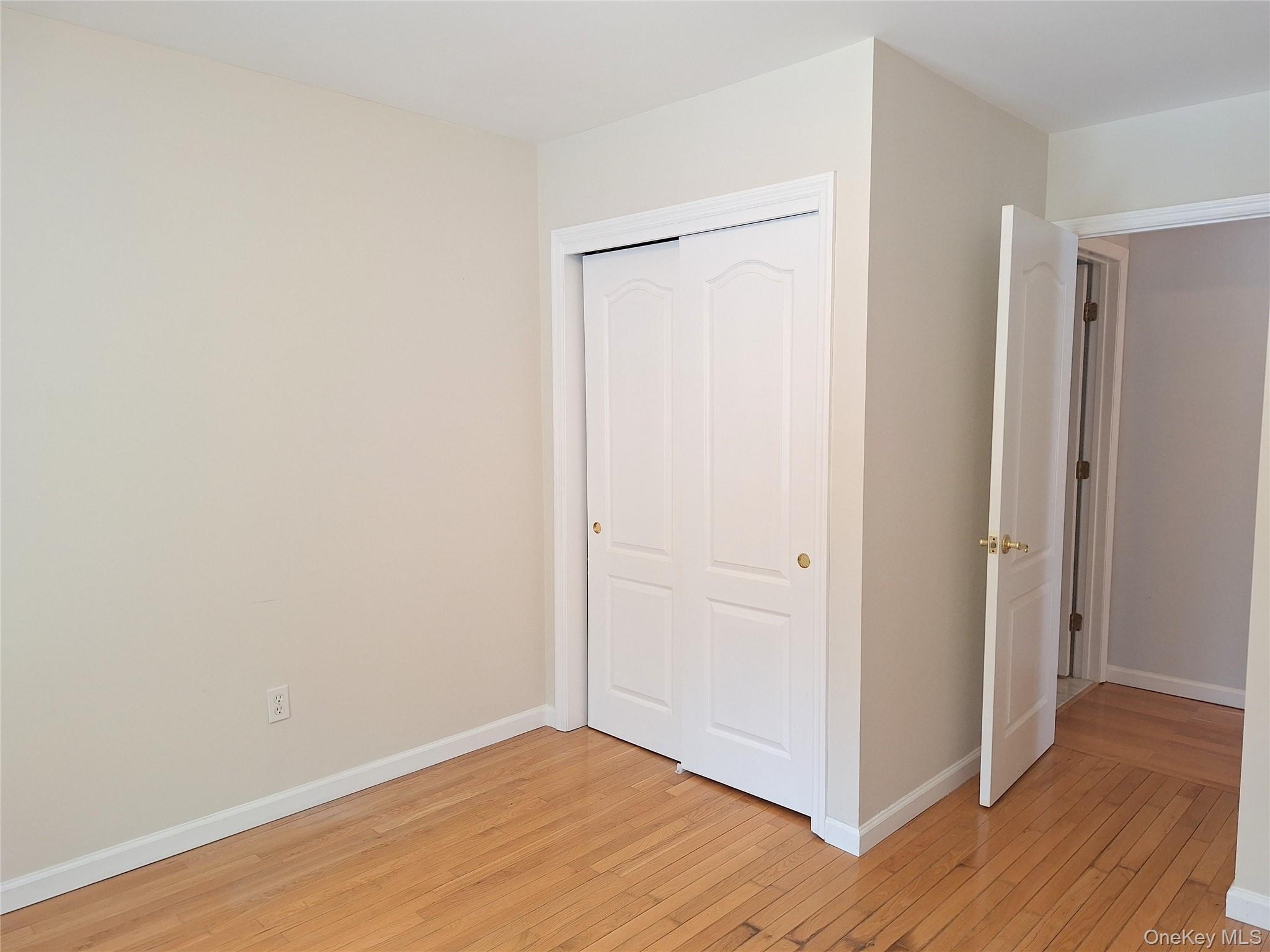 3006 Morgan Drive, Carmel, NY 10512