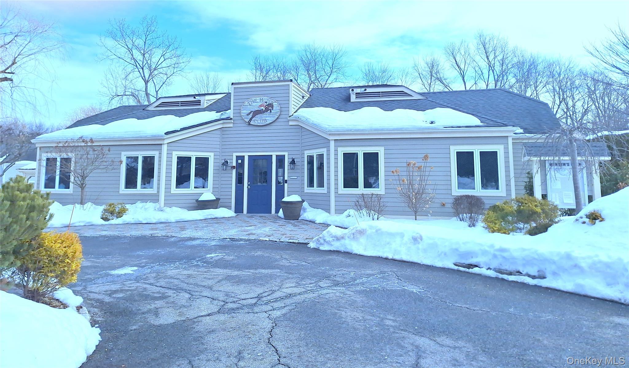 3006 Morgan Drive, Carmel, NY 10512