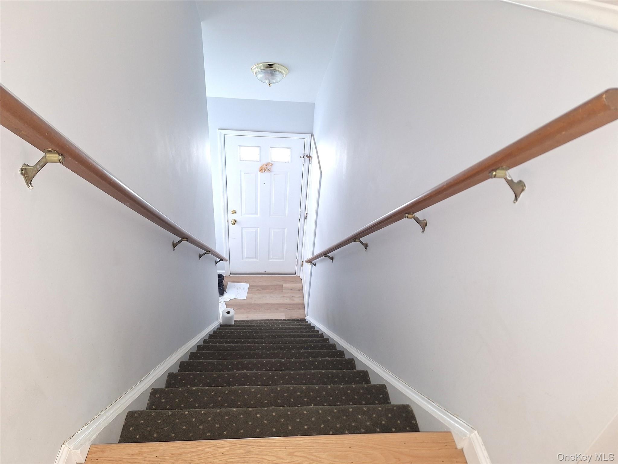 3006 Morgan Drive, Carmel, NY 10512