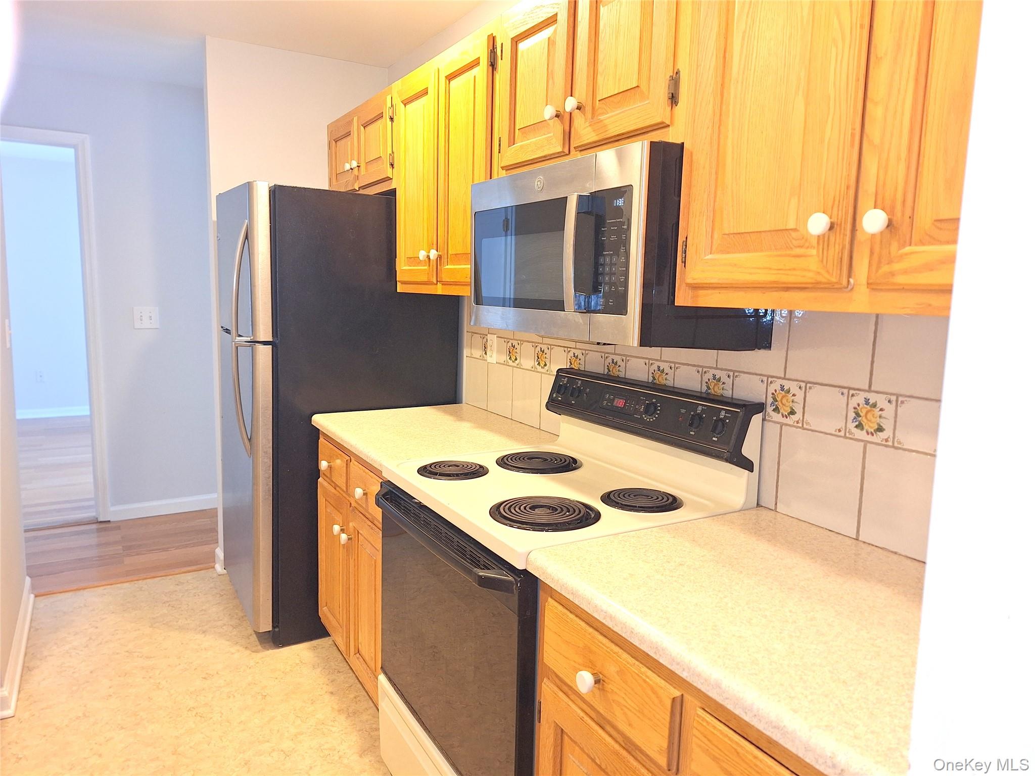 3006 Morgan Drive, Carmel, NY 10512