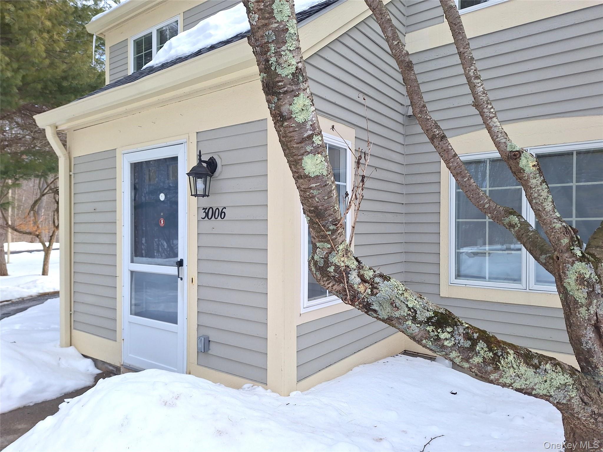 3006 Morgan Drive, Carmel, NY 10512