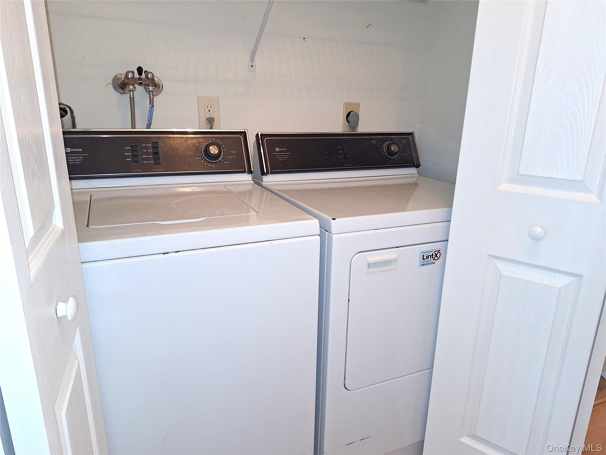 3006 Morgan Drive, Carmel, NY 10512