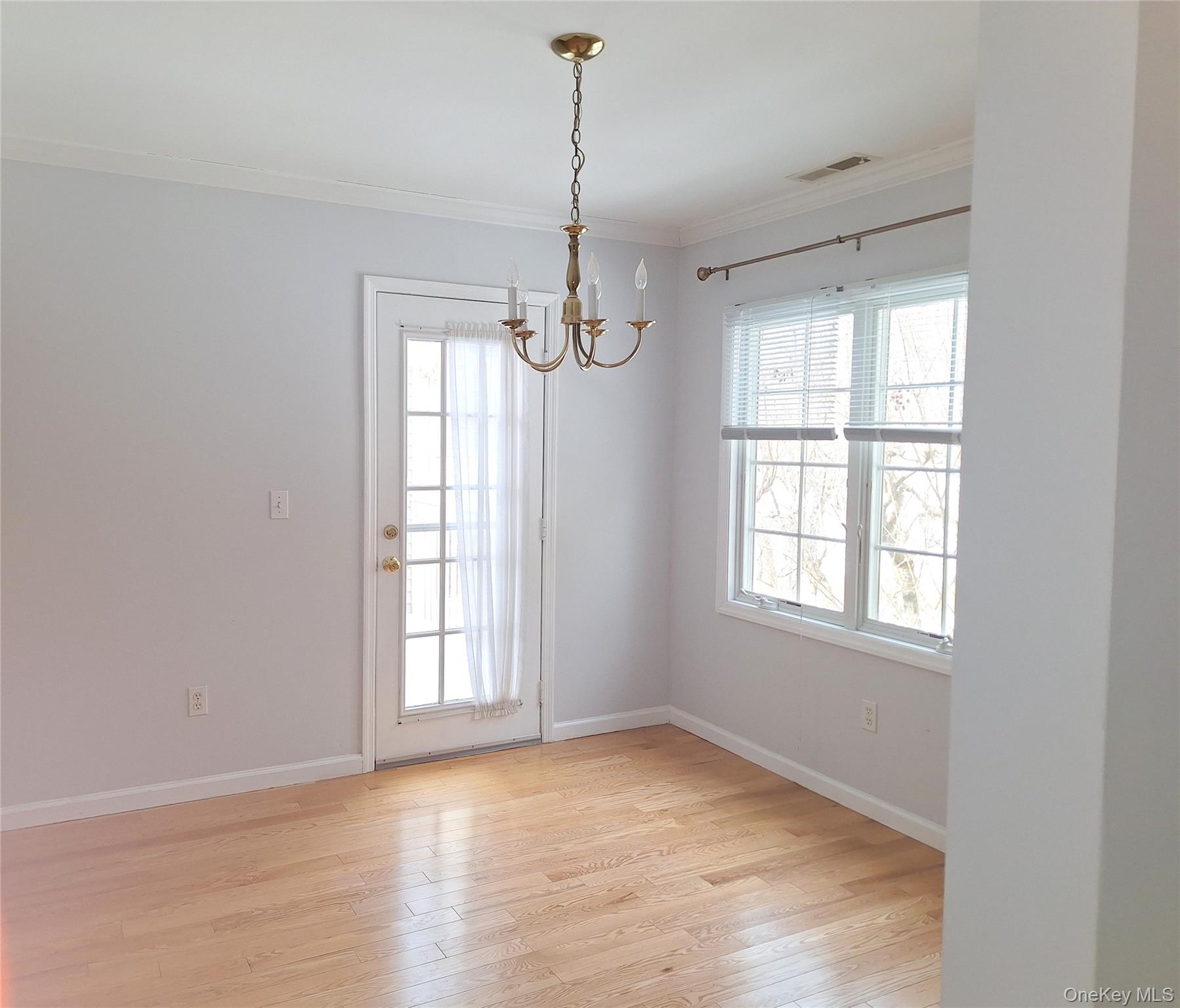 3006 Morgan Drive, Carmel, NY 10512