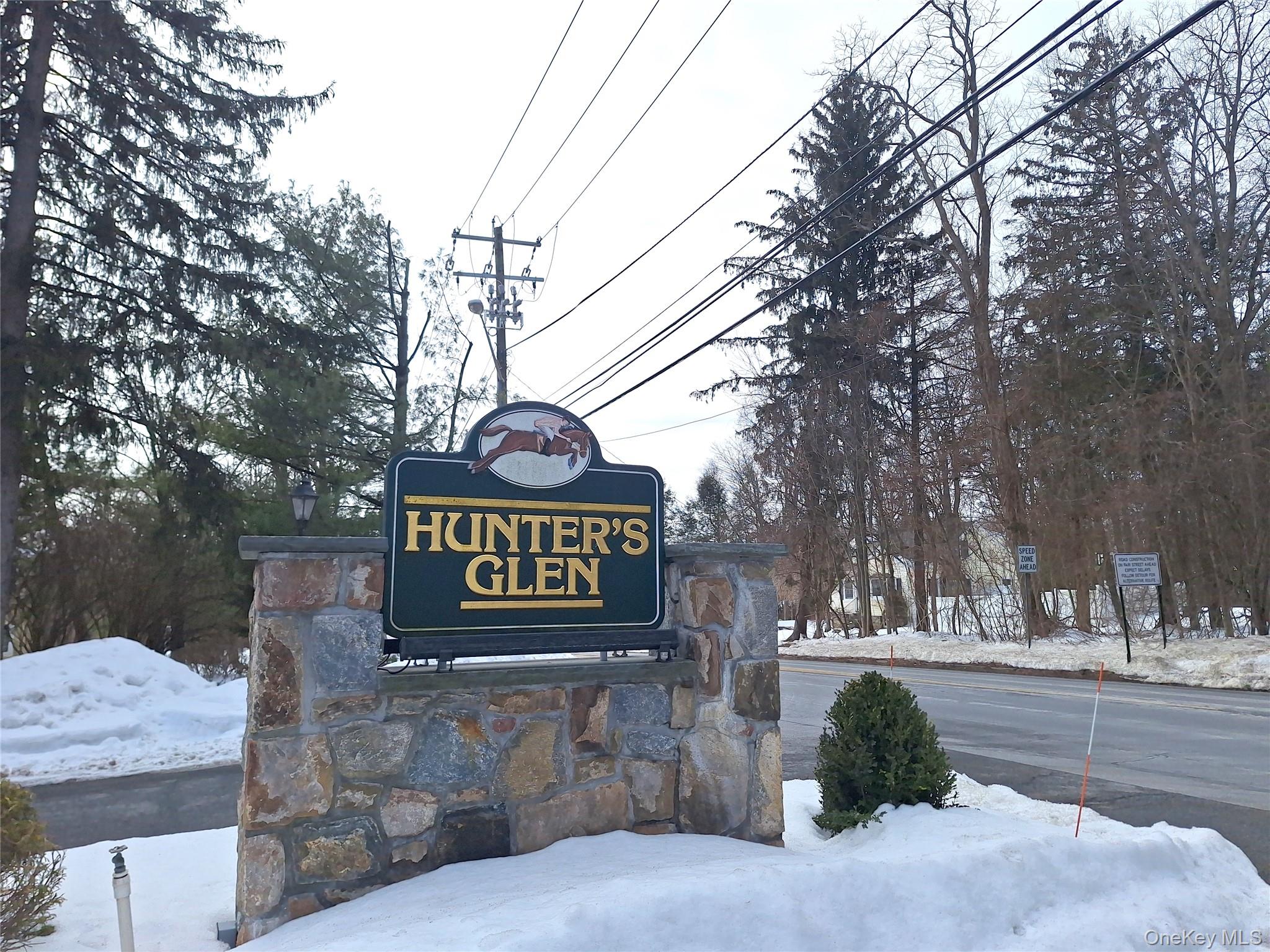 3006 Morgan Drive, Carmel, NY 10512