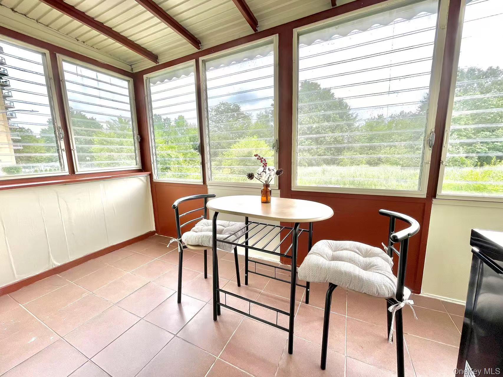 21540 23rd Avenue, Bayside, NY 11360