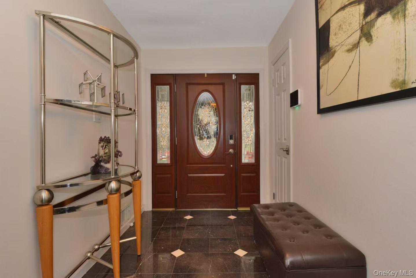 21540 23rd Avenue, Bayside, NY 11360