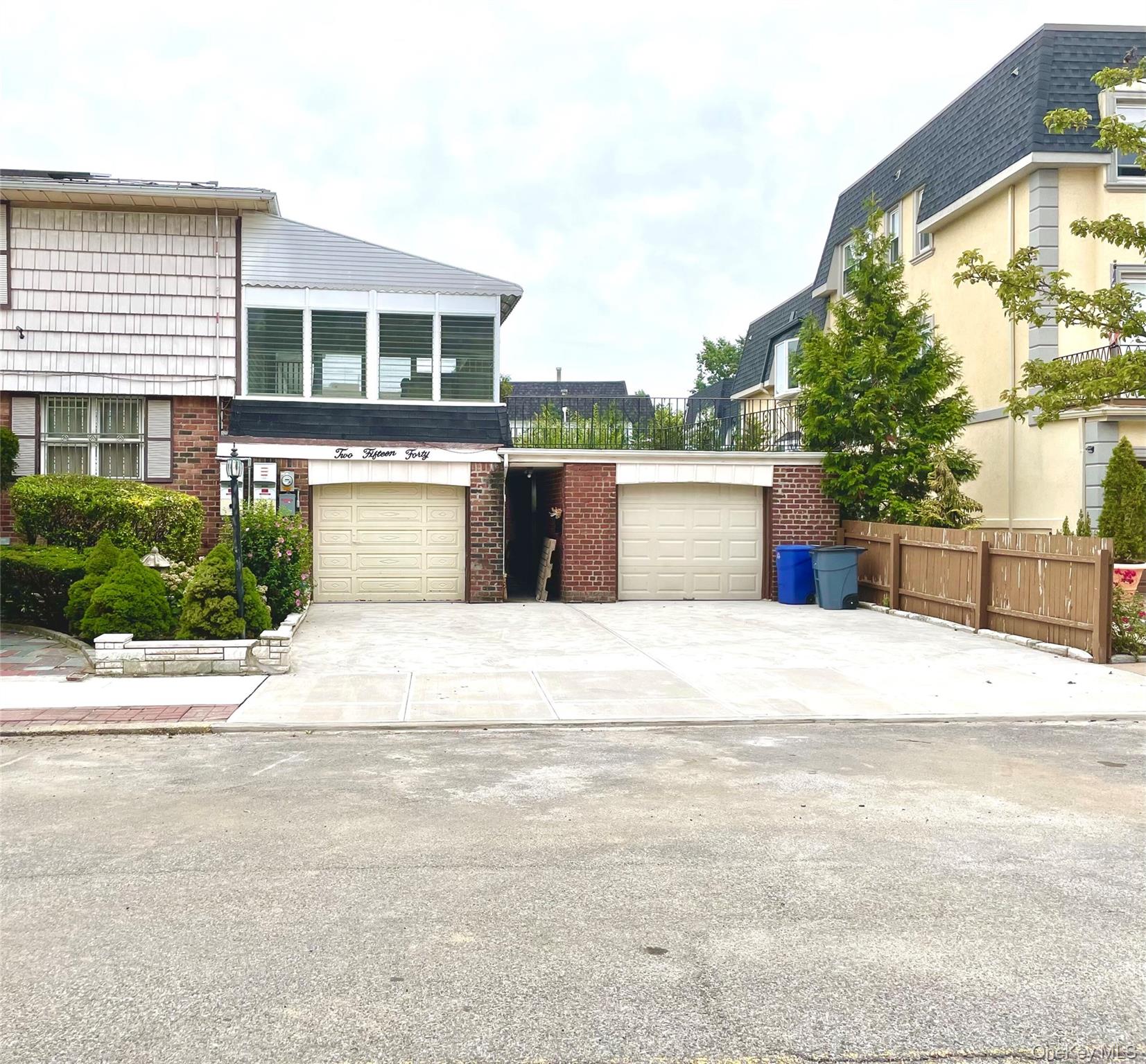 21540 23rd Avenue, Bayside, NY 11360